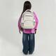 Рюкзак шкільний Kite Education Molang ML25-773M, 69832