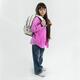 Рюкзак шкільний Kite Education Molang ML25-773M, 69832