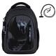 Рюкзак Kite Education teens DC Batman DC25-8001L, 70425