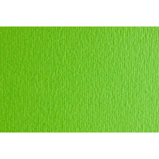 Папір для дизайну Elle Erre B1 70x100см №10 verde picello 220г/м салатовий Fabriano, 161010