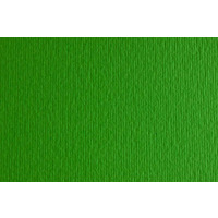 Папір для дизайну Elle Erre B1 70x100 см № 11 verde 220 гм2 зелений Fabriano, 161011