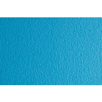 Папір для дизайну Elle Erre B1 70x100 см № 13 azzurro 220 гм2 синій Fabriano, 161013