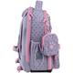 Рюкзак шкільний каркасний Kite Education Studio Pets SP25-556M, 69884