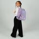 Рюкзак шкільний каркасний Kite Education Studio Pets SP25-556M, 69884