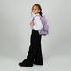 Рюкзак шкільний каркасний Kite Education Studio Pets SP25-556M, 69884
