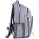 Рюкзак Kite Education teens Hello Kitty HK25-905M, 70431