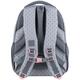 Рюкзак Kite Education teens Hello Kitty HK25-905M, 70431