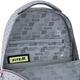 Рюкзак Kite Education teens Hello Kitty HK25-905M, 70431