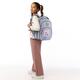 Рюкзак Kite Education teens Hello Kitty HK25-905M, 70431