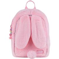 Рюкзак дитячий Kite Kids Fluffy Bunny K25-2735XS, 70156