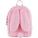 Рюкзак дитячий Kite Kids Fluffy Bunny K25-2735XS, 70156
