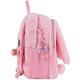 Рюкзак дитячий Kite Kids Fluffy Bunny K25-2735XS, 70156