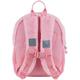 Рюкзак дитячий Kite Kids Fluffy Bunny K25-2735XS, 70156