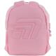 Рюкзак дитячий Kite Kids Fluffy Bunny K25-2735XS, 70156