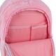 Рюкзак дитячий Kite Kids Fluffy Bunny K25-2735XS, 70156