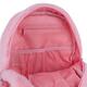 Рюкзак дитячий Kite Kids Fluffy Bunny K25-2735XS, 70156