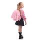 Рюкзак дитячий Kite Kids Fluffy Bunny K25-2735XS, 70156