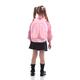 Рюкзак дитячий Kite Kids Fluffy Bunny K25-2735XS, 70156