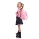 Рюкзак дитячий Kite Kids Fluffy Bunny K25-2735XS, 70156