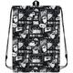 Сумка для взуття Kite Anime Boy K25-600M-12, 69978