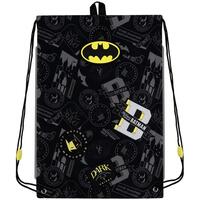 Сумка для взуття Kite DC Batman DC25-600M, 69961