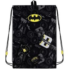 Сумка для взуття Kite DC Batman DC25-600M, 69961