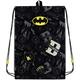 Сумка для взуття Kite DC Batman DC25-600M, 69961
