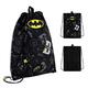 Сумка для взуття Kite DC Batman DC25-600M, 69961
