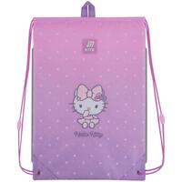 Сумка для взуття Kite Hello Kitty HK25-600M-1, 69953