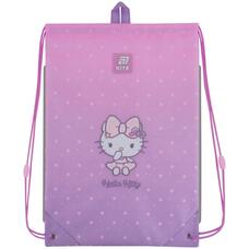 Сумка для взуття Kite Hello Kitty HK25-600M-1, 69953