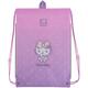 Сумка для взуття Kite Hello Kitty HK25-600M-1, 69953