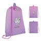 Сумка для взуття Kite Hello Kitty HK25-600M-1, 69953