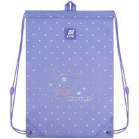 Сумка для взуття Kite Kuromi HK25-600M-2, 69954