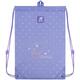 Сумка для взуття Kite Kuromi HK25-600M-2, 69954