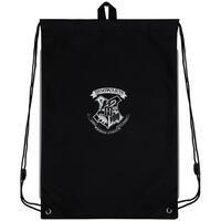 Сумка для взуття Kite Harry Potter HP25-600M, 69962