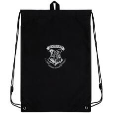 Сумка для взуття Kite Harry Potter HP25-600M, 69962