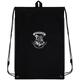 Сумка для взуття Kite Harry Potter HP25-600M, 69962