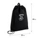 Сумка для взуття Kite Harry Potter HP25-600M, 69962