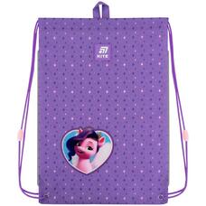 Сумка для взуття Kite My Little Pony LP25-600M, 69959