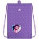 Сумка для взуття Kite My Little Pony LP25-600M, 69959