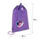 Сумка для взуття Kite My Little Pony LP25-600M, 69959