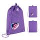 Сумка для взуття Kite My Little Pony LP25-600M, 69959