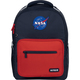 Рюкзак з наповненням пенал сумка для взуття Kite NASA SET_NS22-770M-1, 61939