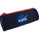 Рюкзак з наповненням пенал сумка для взуття Kite NASA SET_NS22-770M-1, 61939