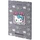 Щоденник шкільний тверда обкладинка Kite Hello Kitty HK24-262-2, 67490