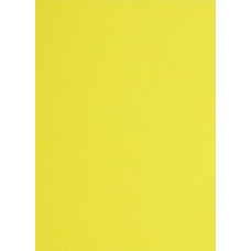 Папір для пастелі Tiziano A4 лимонний № 20 limone 160 г/м2 середнє зерно Fabriano, 164120