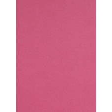 Папір для пастелі Tiziano A4 фіолетовий № 24 viola 160 г/м2 середнє зерно Fabriano, 164124