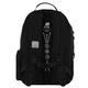 Рюкзак Kite Education teens Harry Potter HP25-949M, 70447