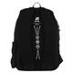 Рюкзак Kite Education teens Harry Potter HP25-949M, 70447