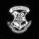 Рюкзак Kite Education teens Harry Potter HP25-949M, 70447